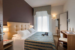 Hotel Sole Mio Rimini